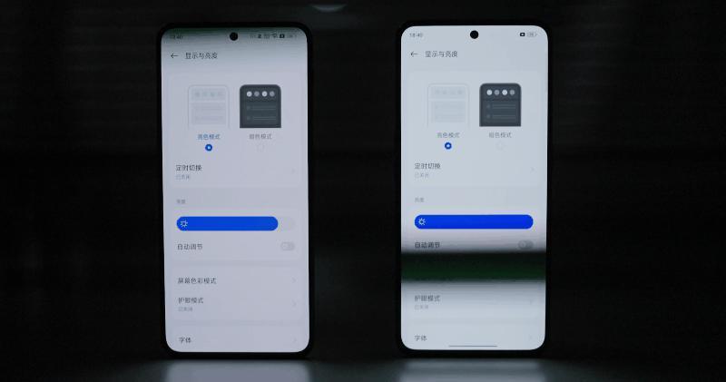 2000 不到就能买到 16 1TB 的手机？我先冲为敬！