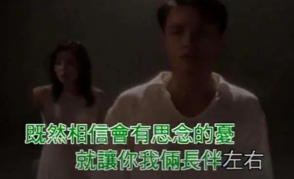 18岁被马景涛提亲，32岁一炮而红，昔日天后现状如何？