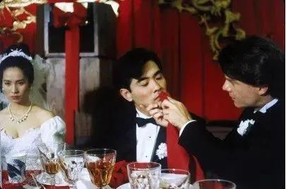 因长太帅被女乘客偷亲，这个“孙中山专业户”又帅又有实力