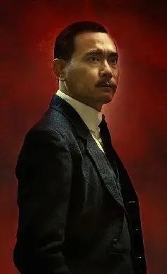 因长太帅被女乘客偷亲，这个“孙中山专业户”又帅又有实力