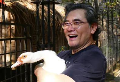 因长太帅被女乘客偷亲，这个“孙中山专业户”又帅又有实力