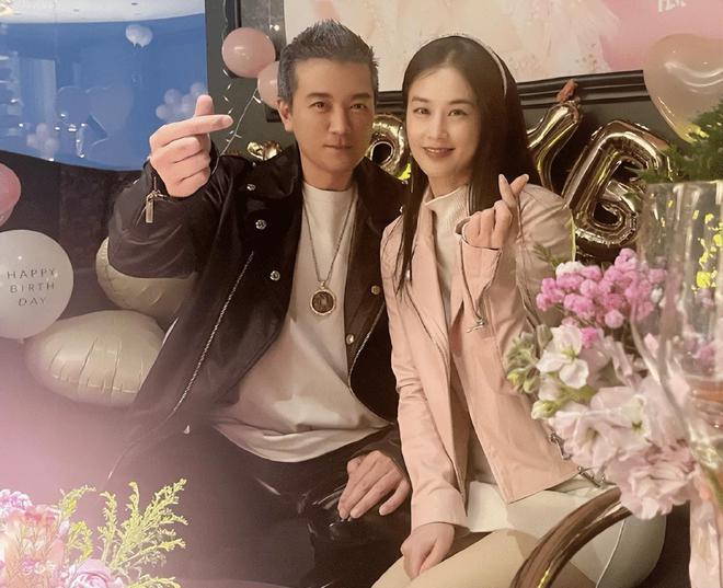 杨子回应带货风波，否认收商家三千万招商费，将全力维护权益