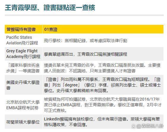 李龙基妥协承认小36岁女友黑历史：她说爱我，以后会乖乖的