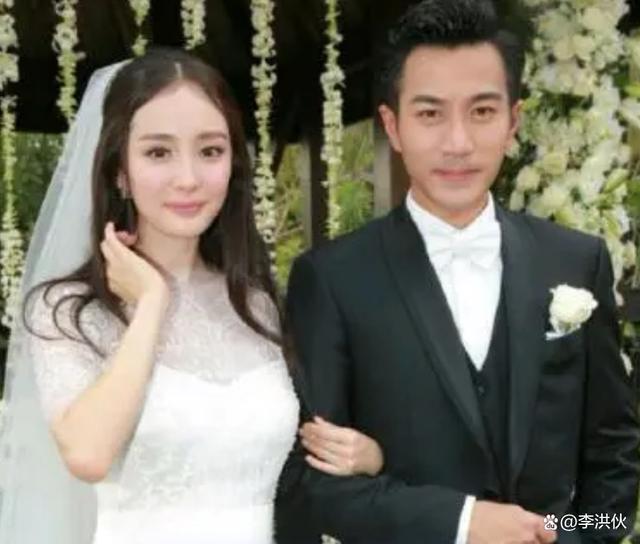 贴脸玩亲亲还不是情侣，男女明星之间的关系让人捉摸不透