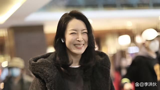 唱了大半辈子《祝你平安》，为给儿子治哮喘病，孙悦隐退八年
