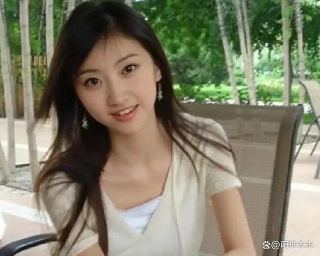 大型社死现场！张佳宁自夸切错号，当年“博客门”比这还炸裂