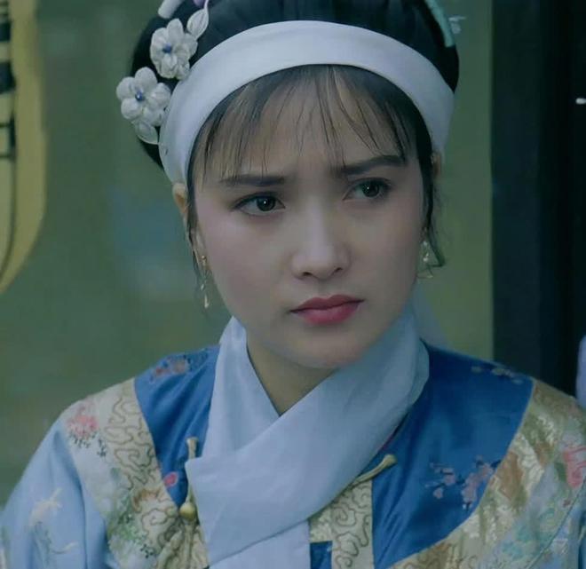 何赛飞没有说错，“不合群”的茅威涛师徒才是真正的聪明人