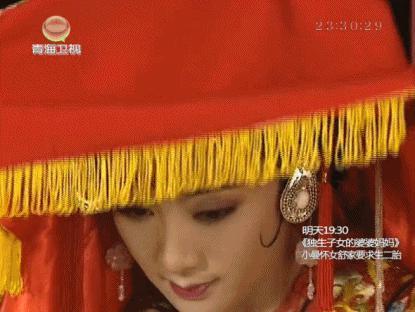 何赛飞没有说错，“不合群”的茅威涛师徒才是真正的聪明人