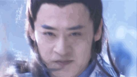 何赛飞没有说错，“不合群”的茅威涛师徒才是真正的聪明人