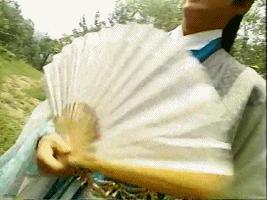 何赛飞没有说错，“不合群”的茅威涛师徒才是真正的聪明人