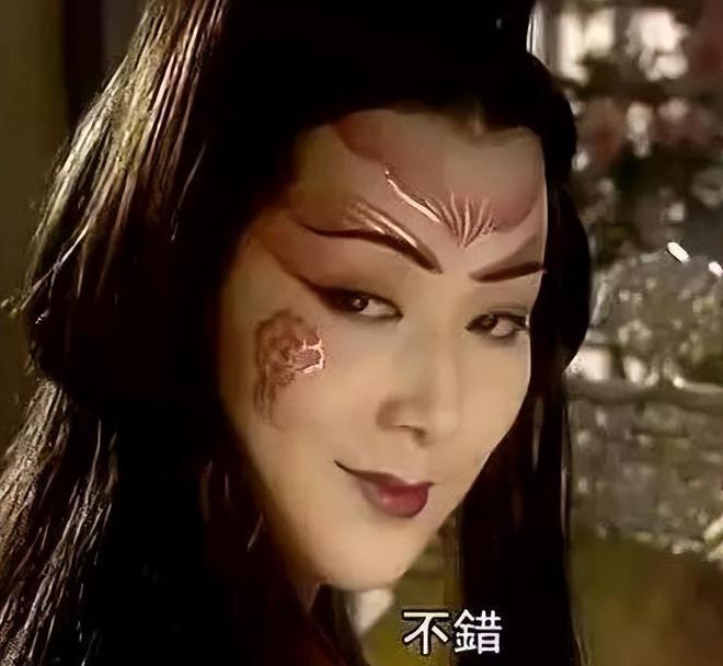 何赛飞没有说错，“不合群”的茅威涛师徒才是真正的聪明人