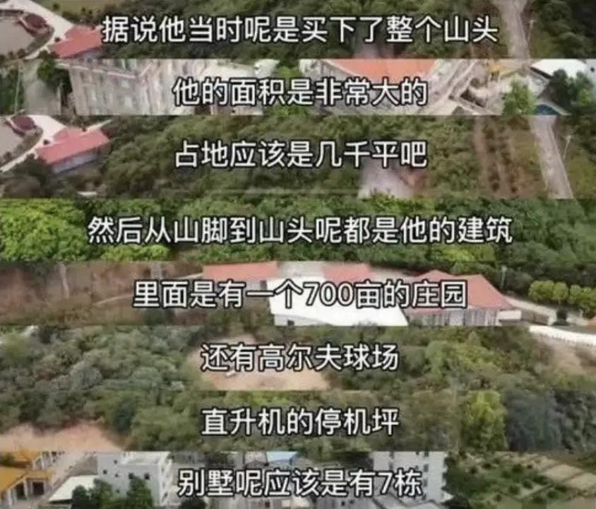 还记得网红玲子reiko吗？和高州首富之子闪婚？