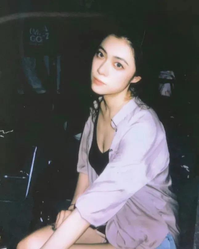 还记得《快乐星球4》的男主角吗？原来是女生演的？