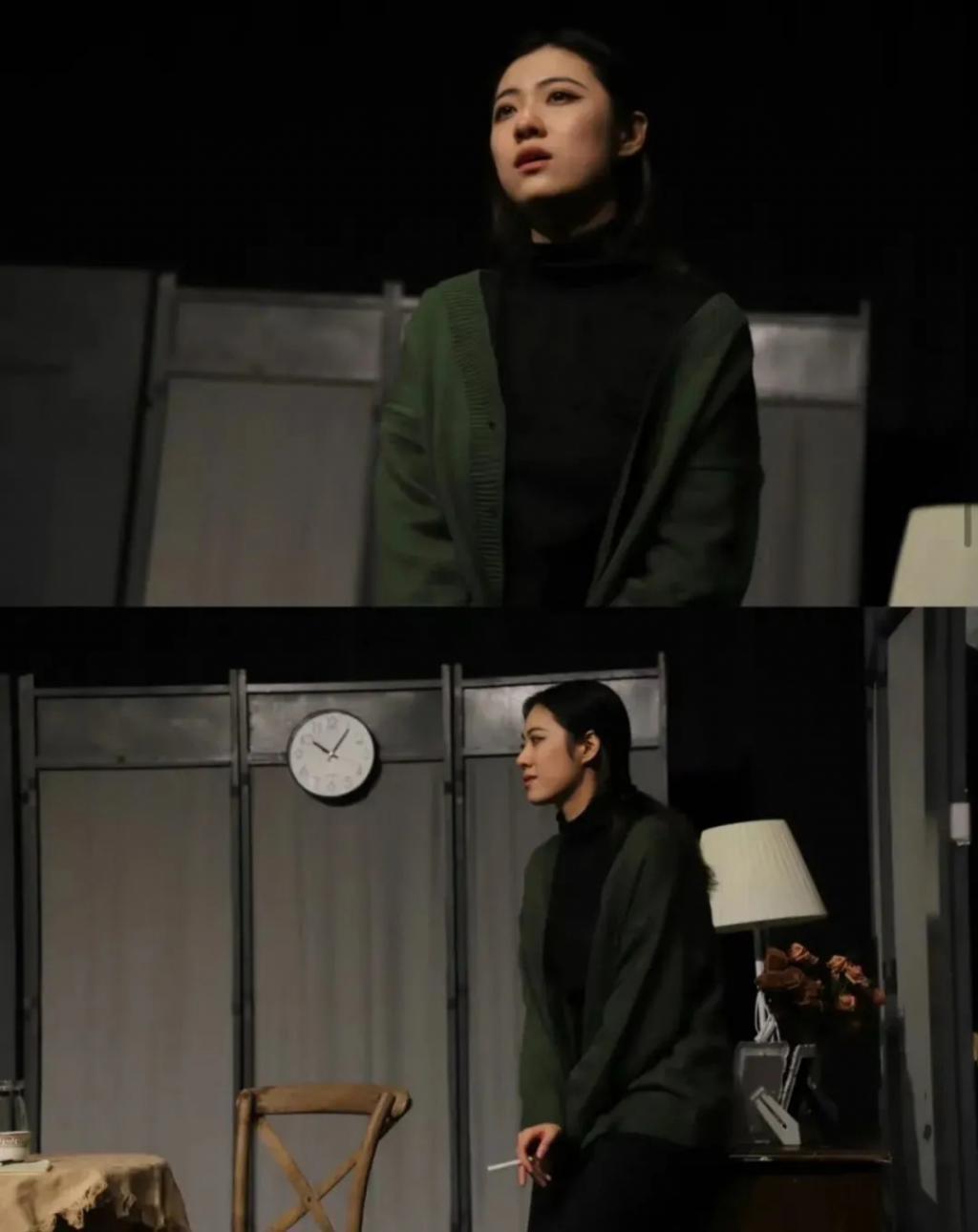 还记得《快乐星球4》的男主角吗？原来是女生演的？