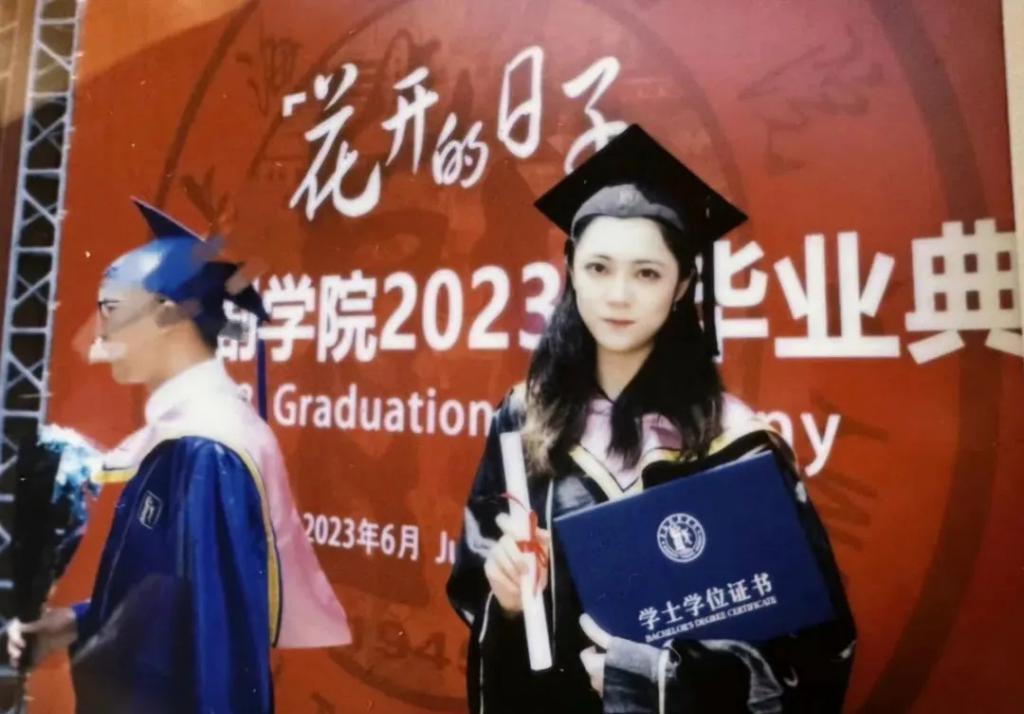 还记得《快乐星球4》的男主角吗？原来是女生演的？