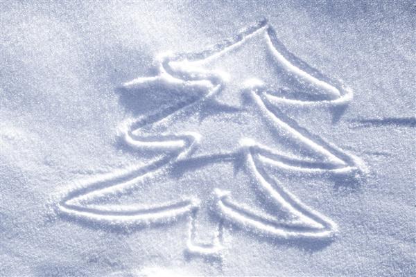 今年最强雨雪启动在即 专家:雨雪覆盖范围广、持续时间长