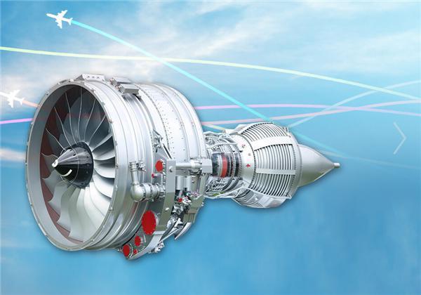 填补国内空白：中国自研AES100涡轴发动机完成整机结冰适航试验