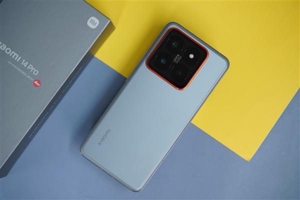 小米澎湃OS创纪录！中国手机地震监测预警网首次成功预警地震