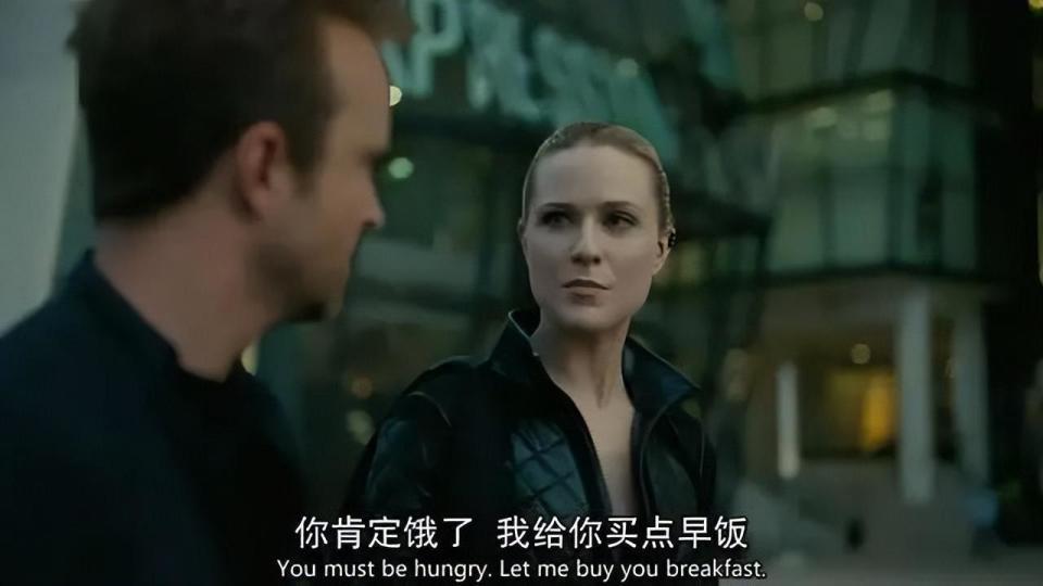 当NPC开始独立思考，这世界还是草台班子吗？