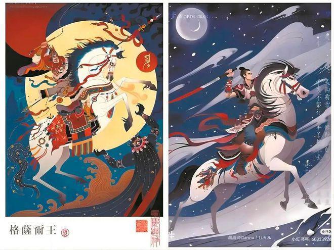 被AI夺走工作的人，决定反抗AI