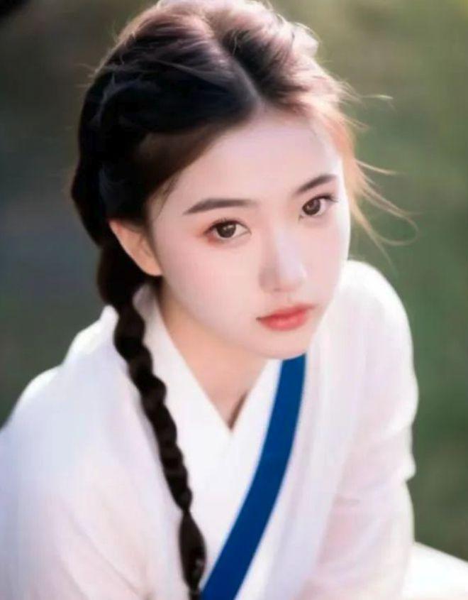 被AI夺走工作的人，决定反抗AI