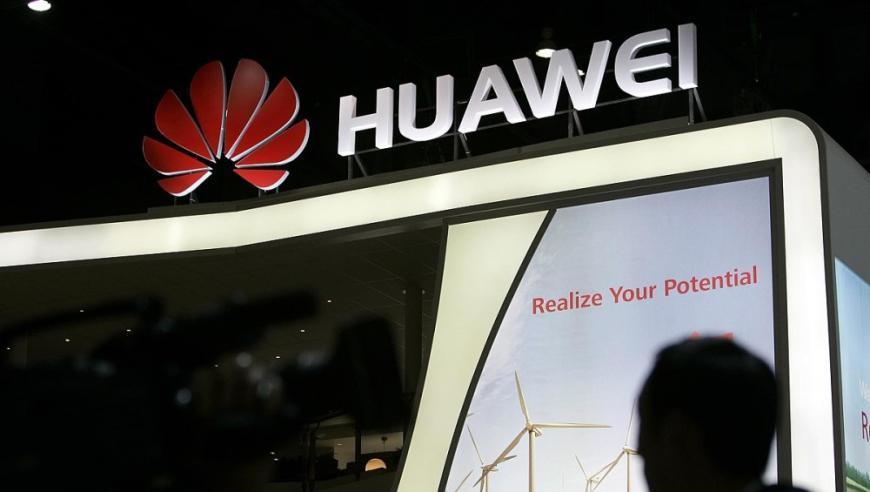 华为手机归来，谁最受伤？