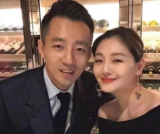烂瓜终完结：汪小菲抢回儿女，大S弥留之际？