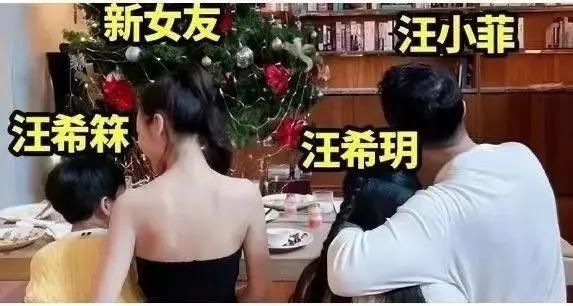 烂瓜终完结：汪小菲抢回儿女，大S弥留之际？