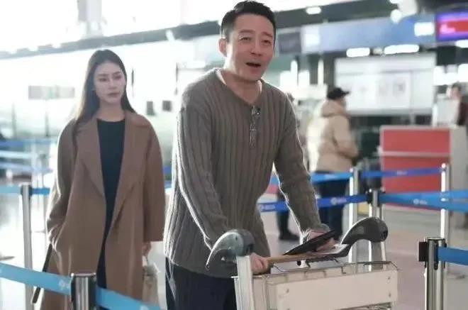 烂瓜终完结：汪小菲抢回儿女，大S弥留之际？