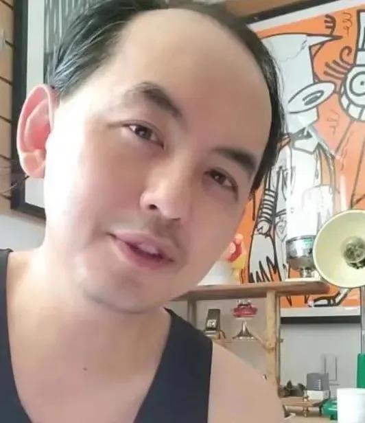 烂瓜终完结：汪小菲抢回儿女，大S弥留之际？