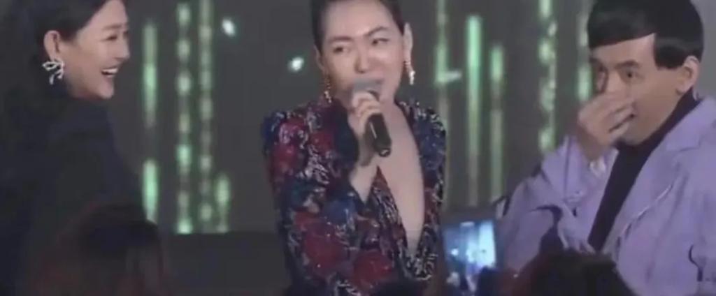 烂瓜终完结：汪小菲抢回儿女，大S弥留之际？