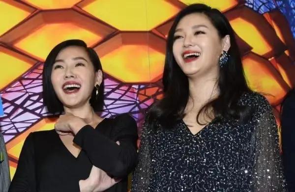 烂瓜终完结：汪小菲抢回儿女，大S弥留之际？