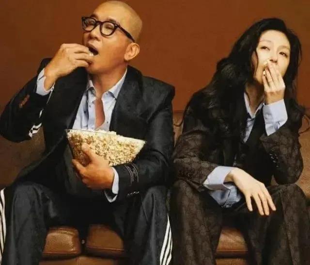 烂瓜终完结：汪小菲抢回儿女，大S弥留之际？