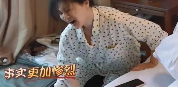 烂瓜终完结：汪小菲抢回儿女，大S弥留之际？