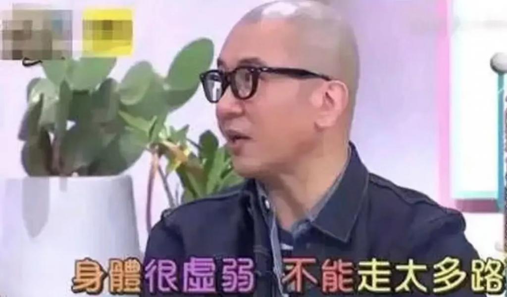 烂瓜终完结：汪小菲抢回儿女，大S弥留之际？