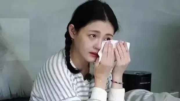 烂瓜终完结：汪小菲抢回儿女，大S弥留之际？