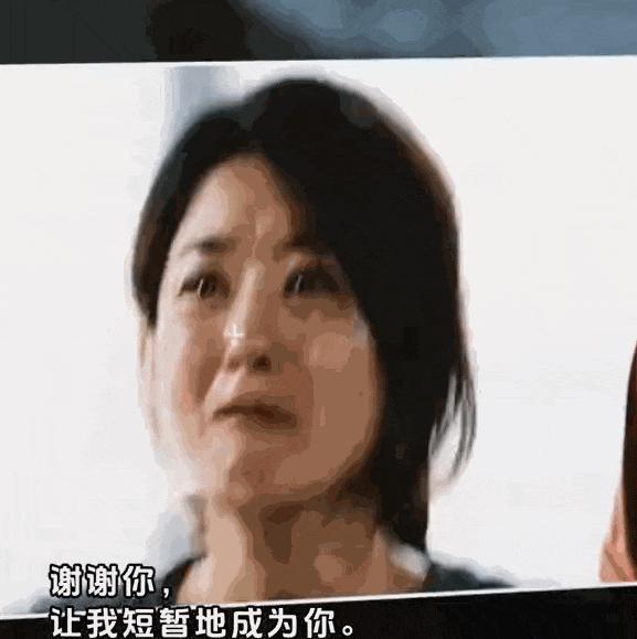 张颂文没说错，从赵丽颖身上：我看到了娱乐圈残酷的真相