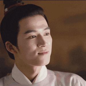 新剧才开机几天就热搜近百，不愧内娱自炒第一人啊！