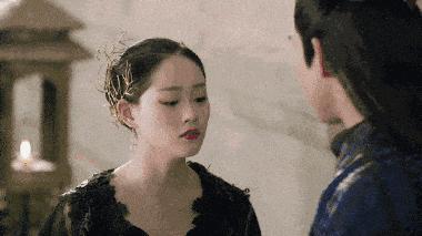 新剧才开机几天就热搜近百，不愧内娱自炒第一人啊！