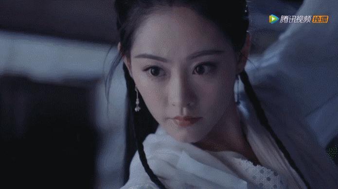 新剧才开机几天就热搜近百，不愧内娱自炒第一人啊！