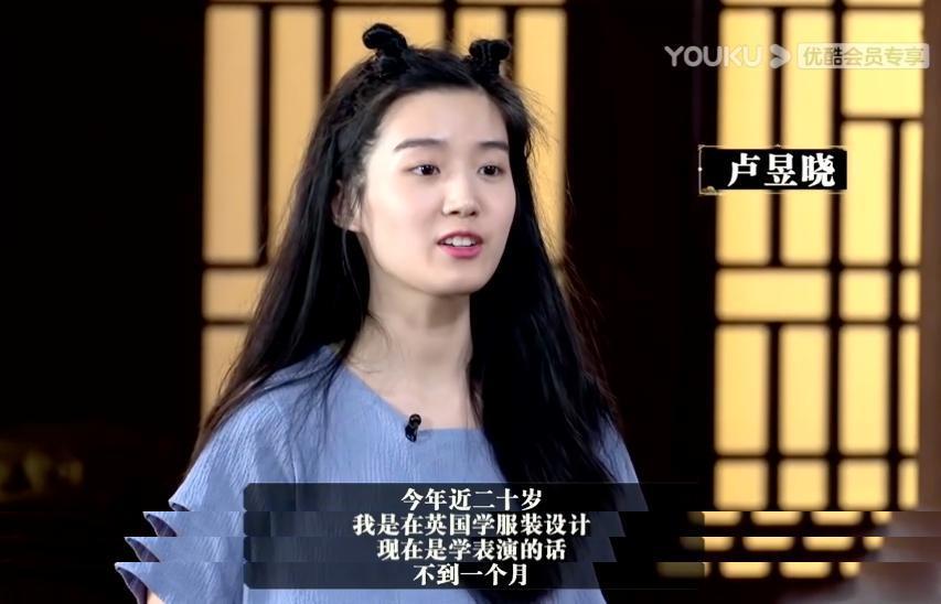 新剧才开机几天就热搜近百，不愧内娱自炒第一人啊！