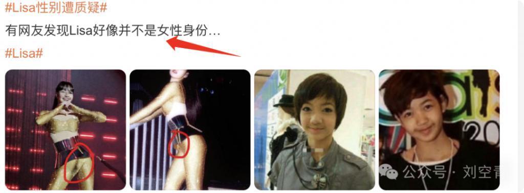 她靠“艳舞”进军欧美圈成功了？