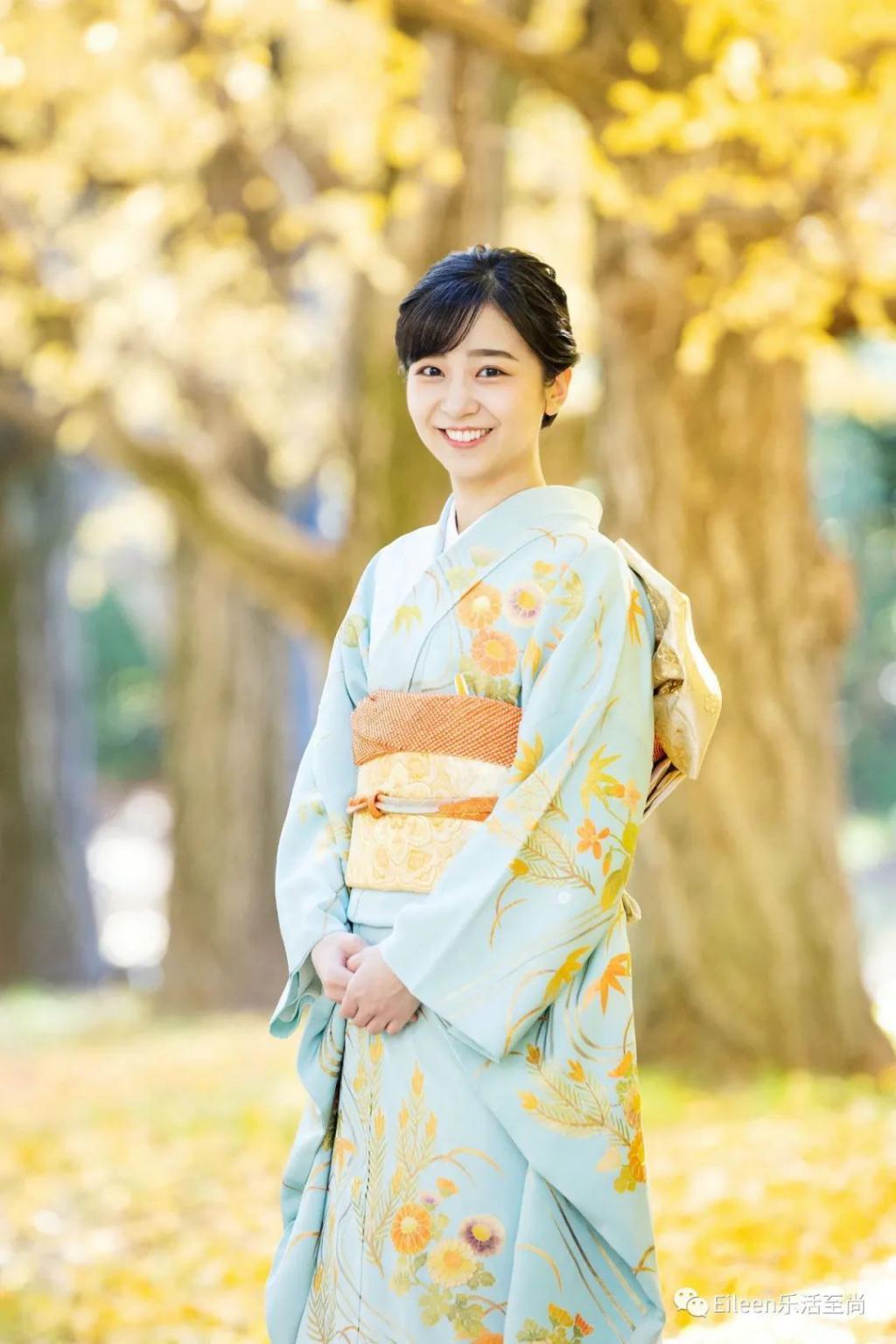 出逃公主失踪了？王冠都凑不齐的日本皇室又发生了什么？