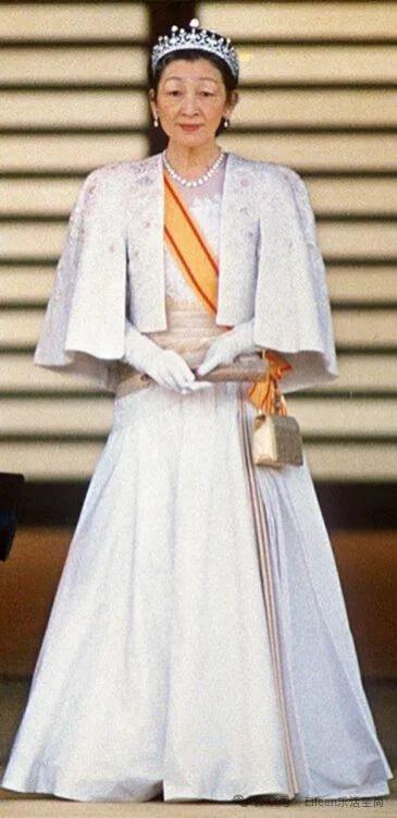 出逃公主失踪了？王冠都凑不齐的日本皇室又发生了什么？