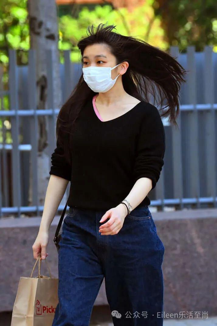 出逃公主失踪了？王冠都凑不齐的日本皇室又发生了什么？