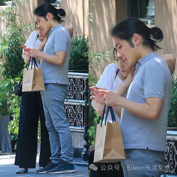 出逃公主失踪了？王冠都凑不齐的日本皇室又发生了什么？