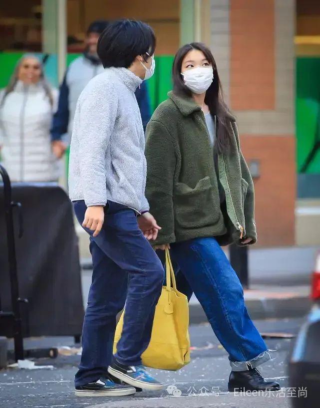 出逃公主失踪了？王冠都凑不齐的日本皇室又发生了什么？