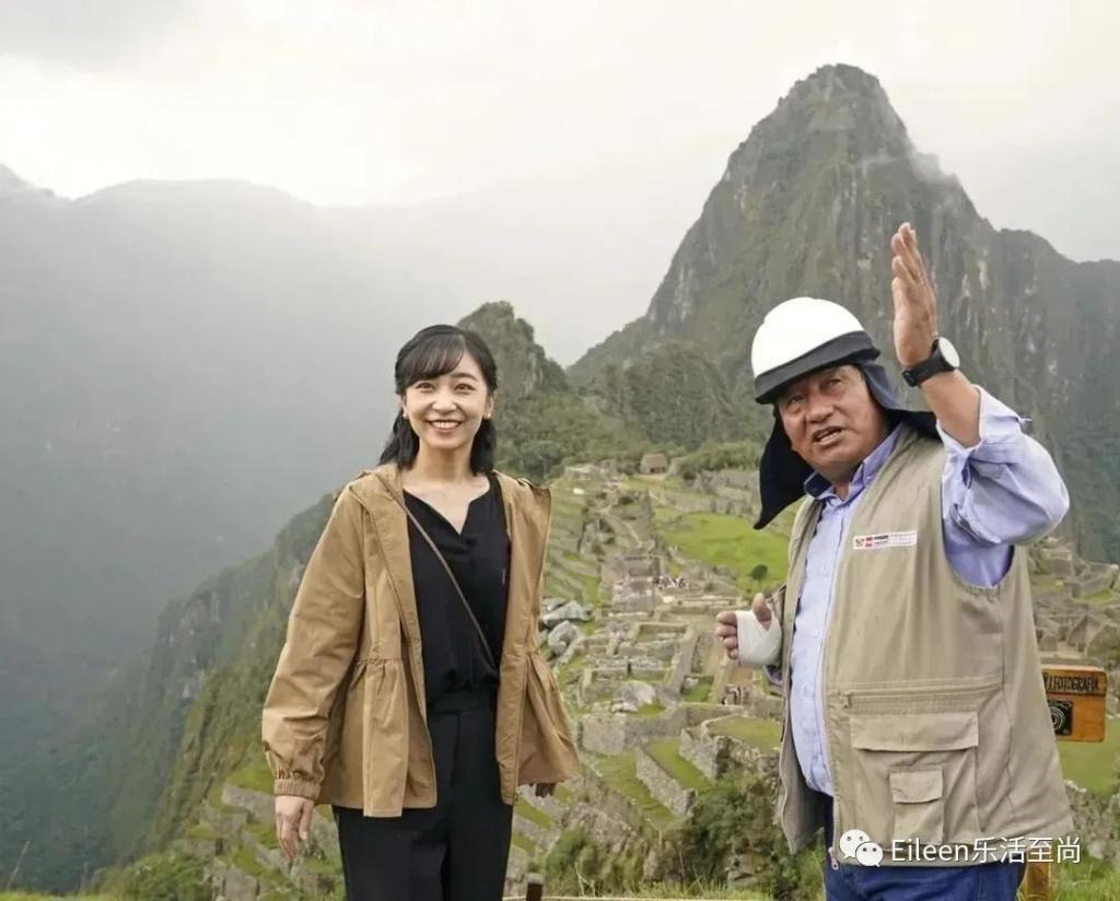 出逃公主失踪了？王冠都凑不齐的日本皇室又发生了什么？