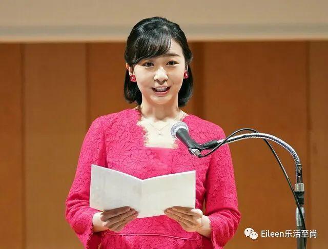 出逃公主失踪了？王冠都凑不齐的日本皇室又发生了什么？