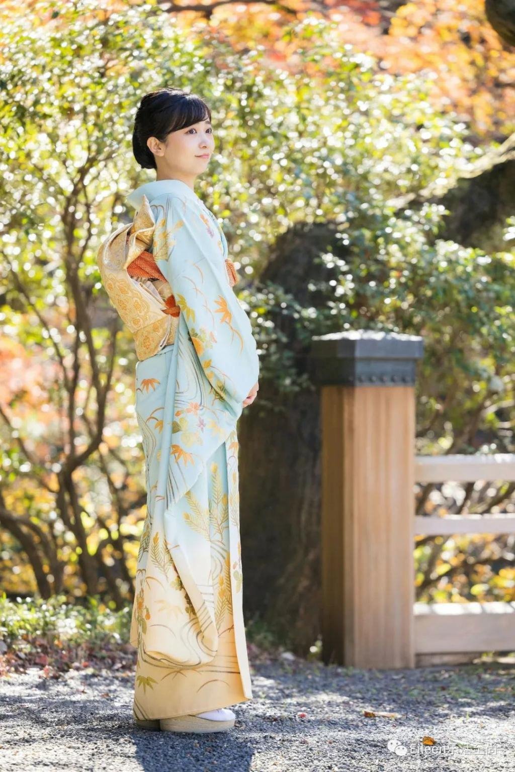 出逃公主失踪了？王冠都凑不齐的日本皇室又发生了什么？